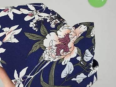 selfieroom sukienki: Shein, Sukienka damska, rozmiar M — 6