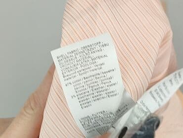 marynarka damska c a: Orsay, Women's blazer, size XL (EU 42) — 6