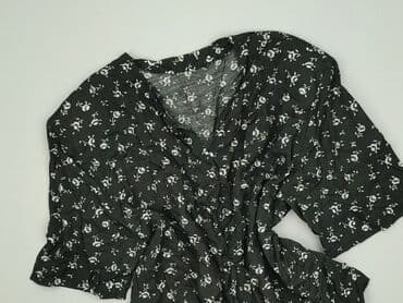 Bluzka damska, L w lalafo.pl Bluzka damska, L