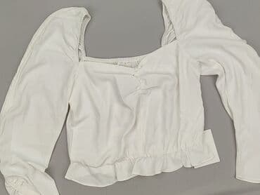 Glamorous, Women's blouse, size XS