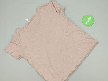 sinsay t shirty damskie: Sinsay, T-shirt damski, rozmiar L — 3