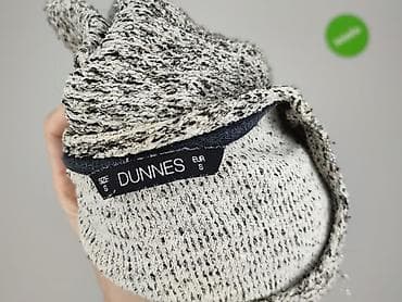 skarpety: Dunnes, Sweter damski, rozmiar S — 5