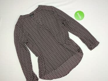 mohito bluzki koszulę: Amisu, Bluzka damska, rozmiar M — 2