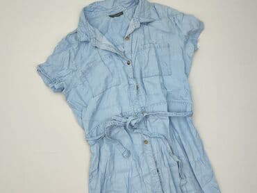 Sukienka damska, rozmiar L