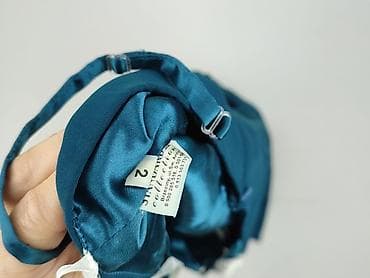 chabrowe wesele: Sukienka damska, rozmiar 2XL — 5