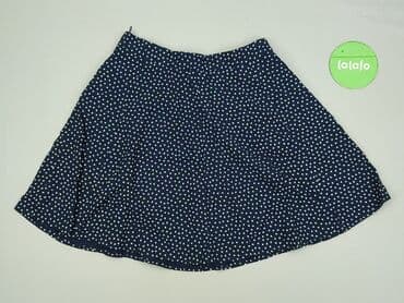 mikel spódnice: Spódnica damska, rozmiar 2XS — 3