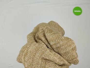 sweter z angory: Zara, Sweter damski, rozmiar L — 5