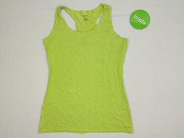 topy reebok: Reebok, Top damski, rozmiar S — 2