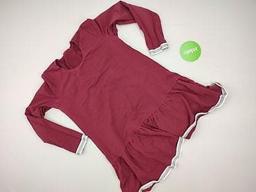 bluzka dla babci: Sukienka damska, rozmiar S — 2