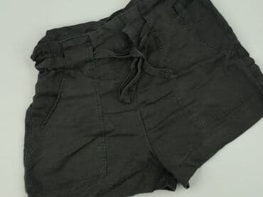 H&M, Szorty damskie, XL w lalafo.pl H&M, Szorty damskie, XL