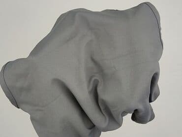 body w misie sinsay: Sinsay, Body damskie, rozmiar S — 7