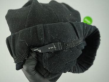 c: Spodnie dresowe dla mężczyzn, rozmiar XL — 6