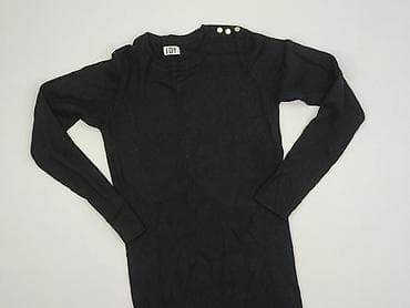 monki sukienki: JDY, Sukienka damska, rozmiar L — 1