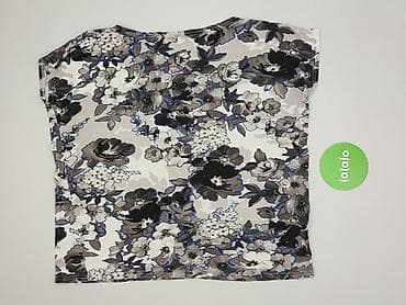 bluza george: GREY WOLF, Bluzka damska, rozmiar S — 3