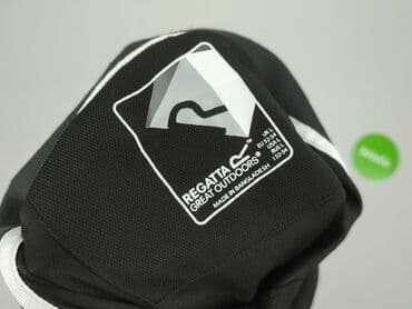 wyprzedaz kurtek zimowych: Regatta, Koszulka polo dla mężczyzn, L — 6