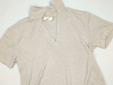 H&M, Топ жіночий, розмір L на lalafo.pl H&M, Топ жіночий, розмір L