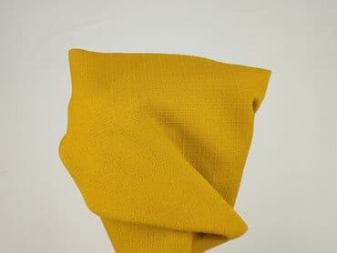 garnitur damski 2xl: Elegancki komplet, rozmiar 4XL — 7