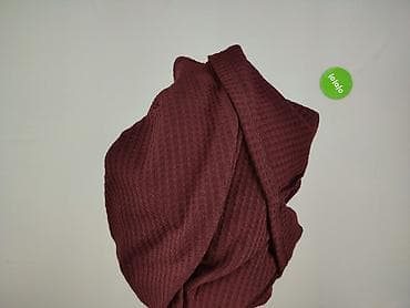 Kobiety: Tunika damska, rozmiar 3XL — 5