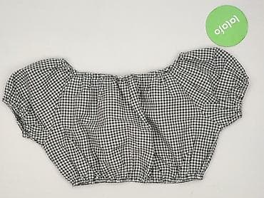 t shirty chess: Top damski, rozmiar M — 3