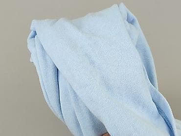 ccc champion buty: Champion, Bluza z kapturem damska, rozmiar S — 7