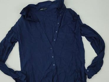 cropp koszule męskie wyprzedaż: Cropp, Shirt for men, size M — 1