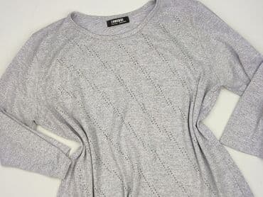 biustonosz 70 a: Bluzka damska, rozmiar 3XL — 1