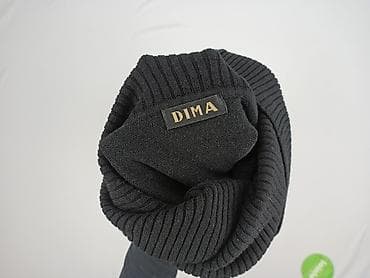 sweter benetton: DIM, Golf damski, rozmiar S — 4