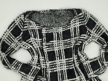 maine sweter: Vila, Sweter damski, rozmiar M — 1