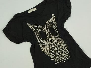 t shirty pepsi cola: Футболка жіноча, розмір S — 1