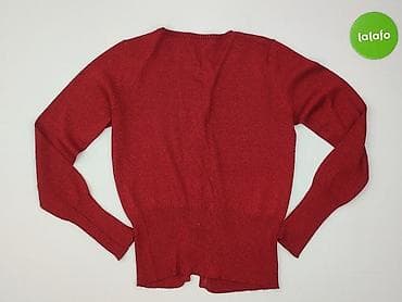 tk max kurtki: Reserved, Kardigan damski, rozmiar M — 3