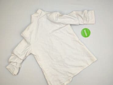 fly flot buty: Styled In Italy, Marynarka damska, rozmiar L — 3