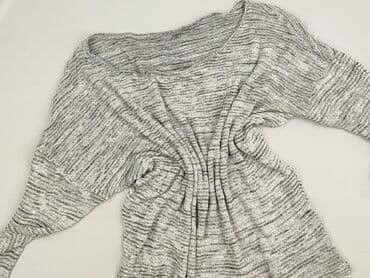 Sweter damski, rozmiar S