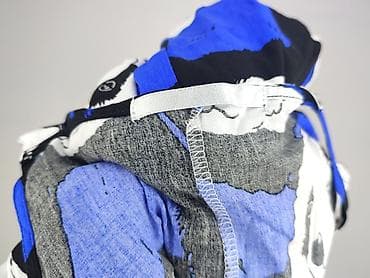 doey cute: Sukienka damska, rozmiar One size — 4