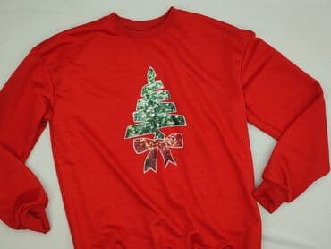Bluza damska
, rozmiar L