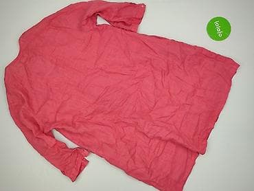 gerry weber tunika: Tunika damska, rozmiar L — 3