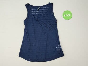 bluzki coco: Colours of the World, Top damski, rozmiar S — 2