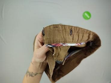 Chinosy: Chinosy dla mężczyzn, rozmiar S — 4