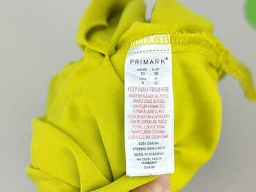 Sukienki: Primark, Sukienka damska, rozmiar M — 4