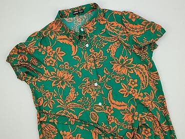 Shein, Sukienka damska, rozmiar XL