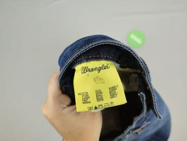 nike jeans: Jeansy damskie, rozmiar S — 4