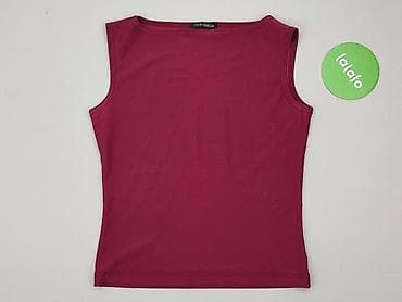 basic top zara: Topshop, Top damski, rozmiar S — 2