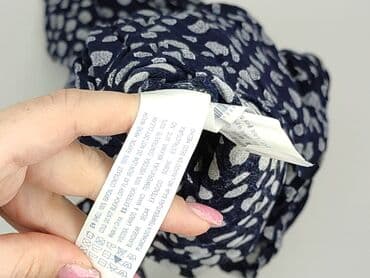 duże rozmiary ekskluzywne sukienki plus size: Forever 21, Сукня жіноча, розмір S — 4