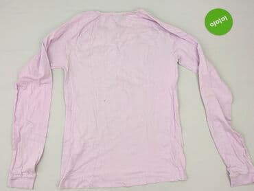 koszulki latynka allegro: Blouse, Destination, 16 years, 170-176 cm, condition - Perfect — 3
