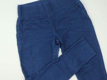 legginsy babylon: Leggings, Legginsy Sportowe damskie, rozmiar XL — 2