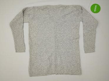 plaszcze: Kardigan damski, rozmiar M — 3