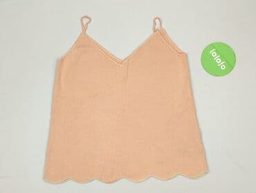 zara t shirty basic: Zara, Top damski, rozmiar S — 2