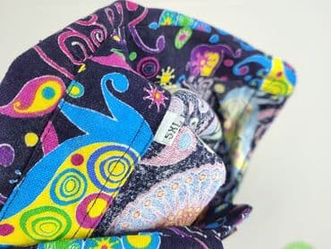 unique ubrania: Koszulа dla mężczyzn, rozmiar 3XL — 4