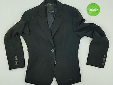 hause kurtki: Marynarka damska, rozmiar S — 2