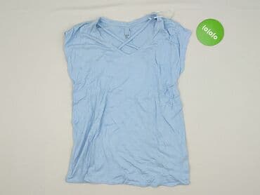 bonprix tuniki wizytowe: Diverse, Tunika damska, rozmiar S — 2