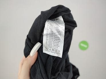alphar one koszulki: Urban Classics, T-shirt damski, rozmiar M — 6